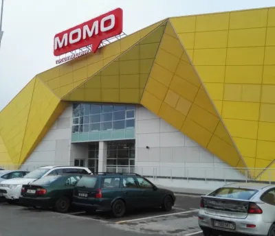 Галерея #70 - 3