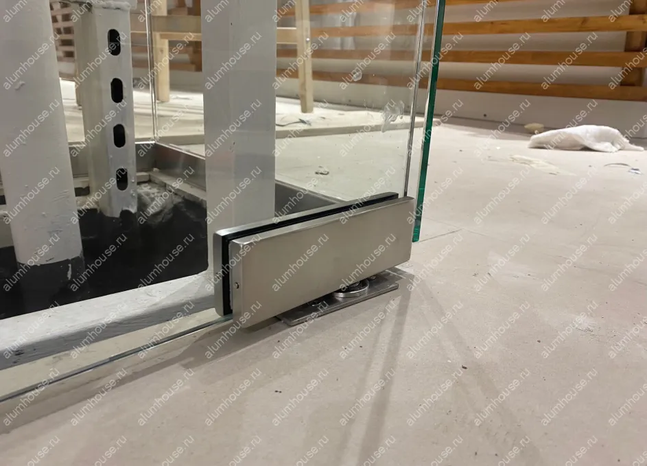 Изображение - 6