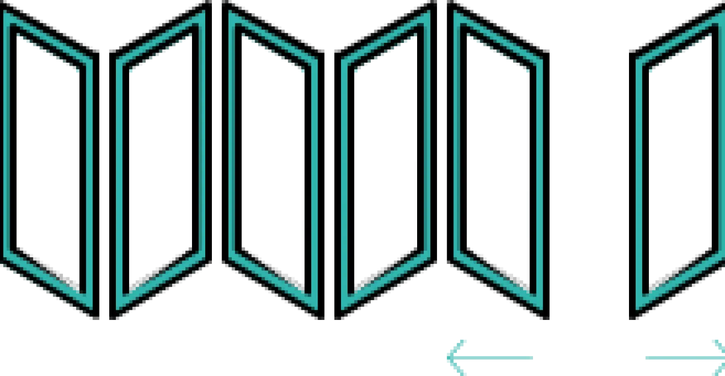 Изображение - 3