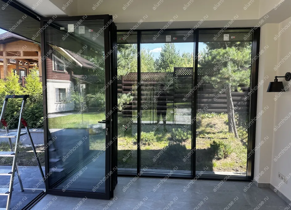 Изображение - 14