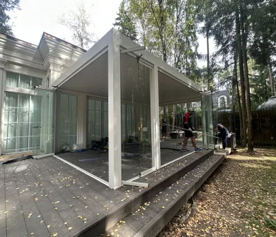 Галерея #72 - 4