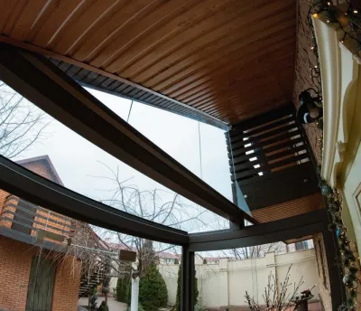 Галерея #46 - 4