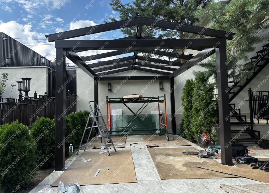 Изображение - 7