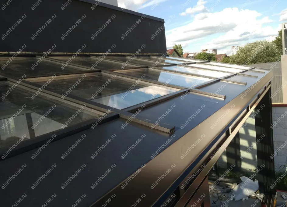 Изображение - 7