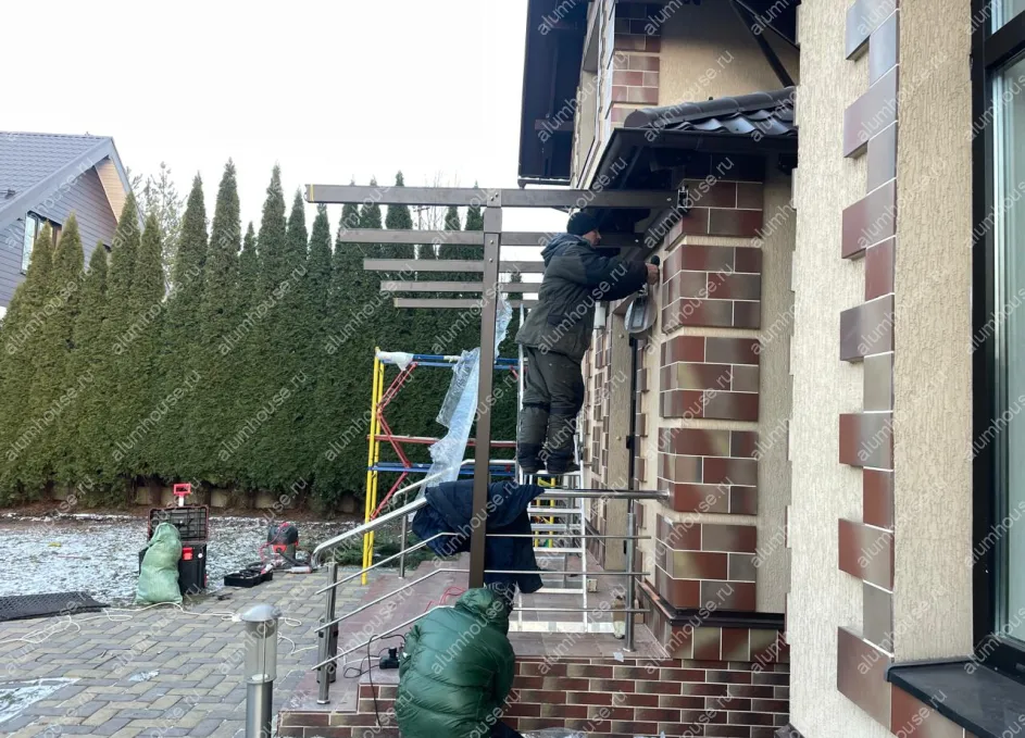 Изображение - 7