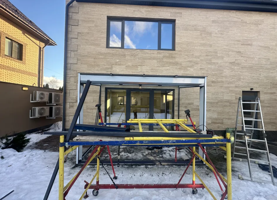 Изображение - 7