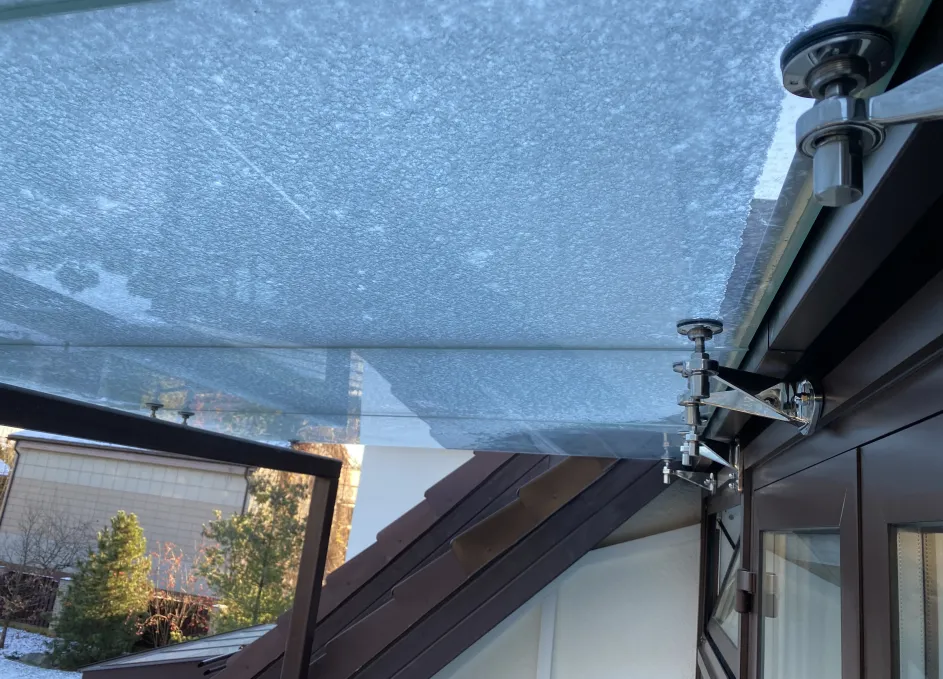 Смотреть Изображение - 7