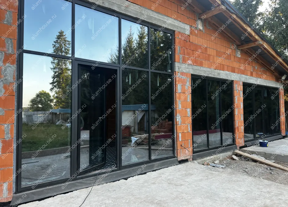 Изображение - 16