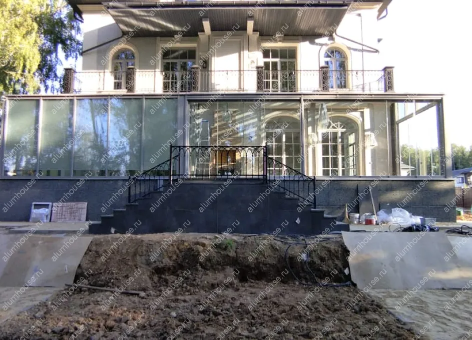 Изображение - 7