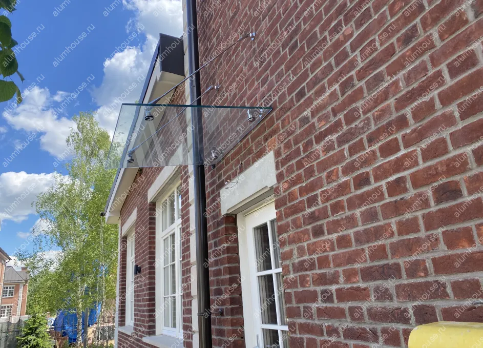 Изображение - 7