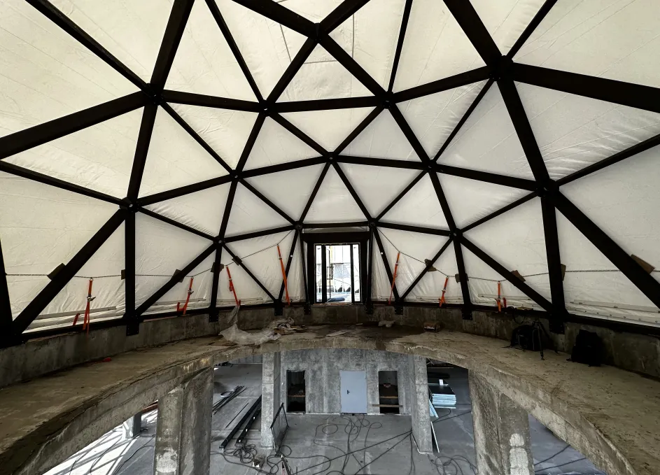 Смотреть Изображение - 7