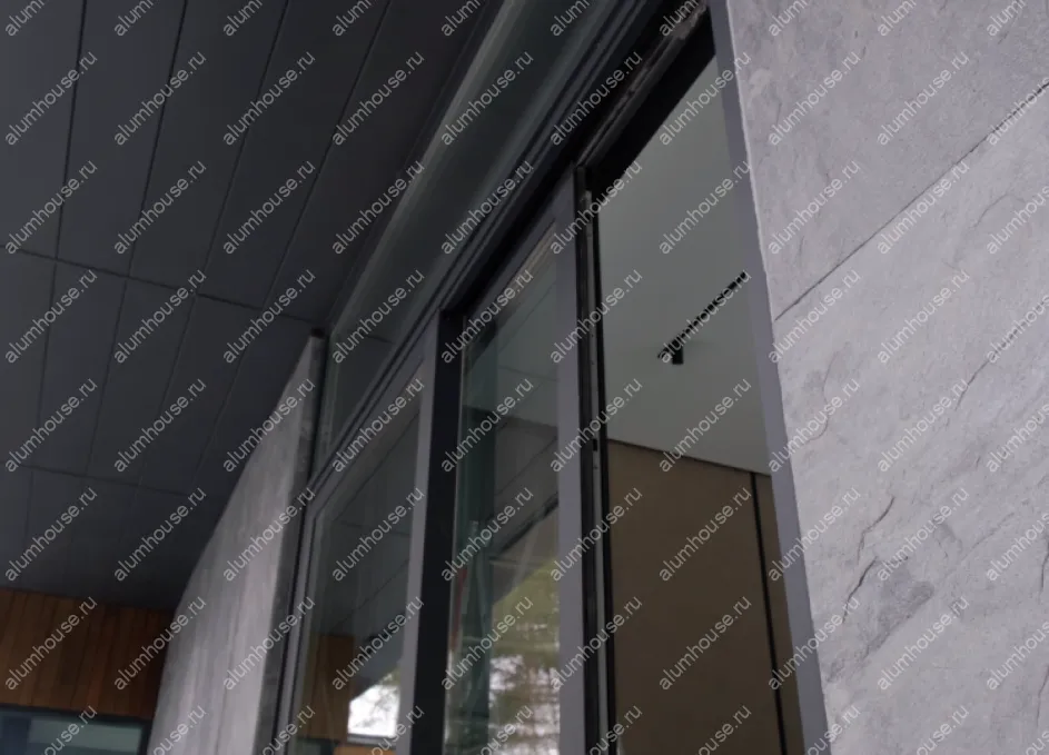 Изображение - 7