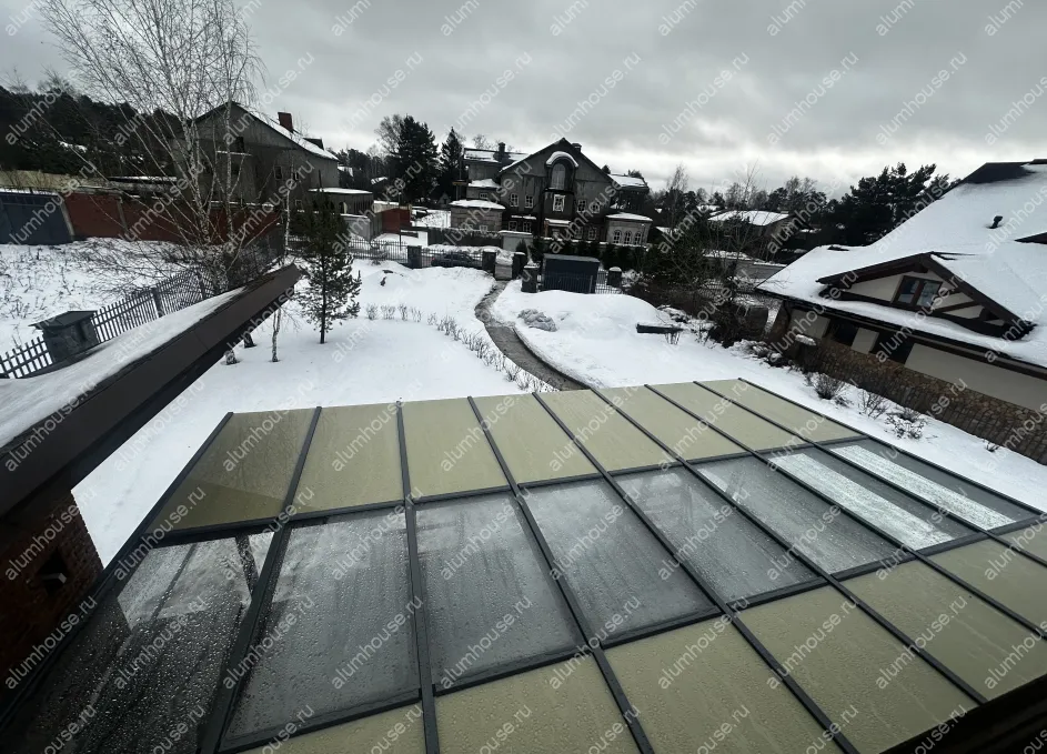 Изображение - 13