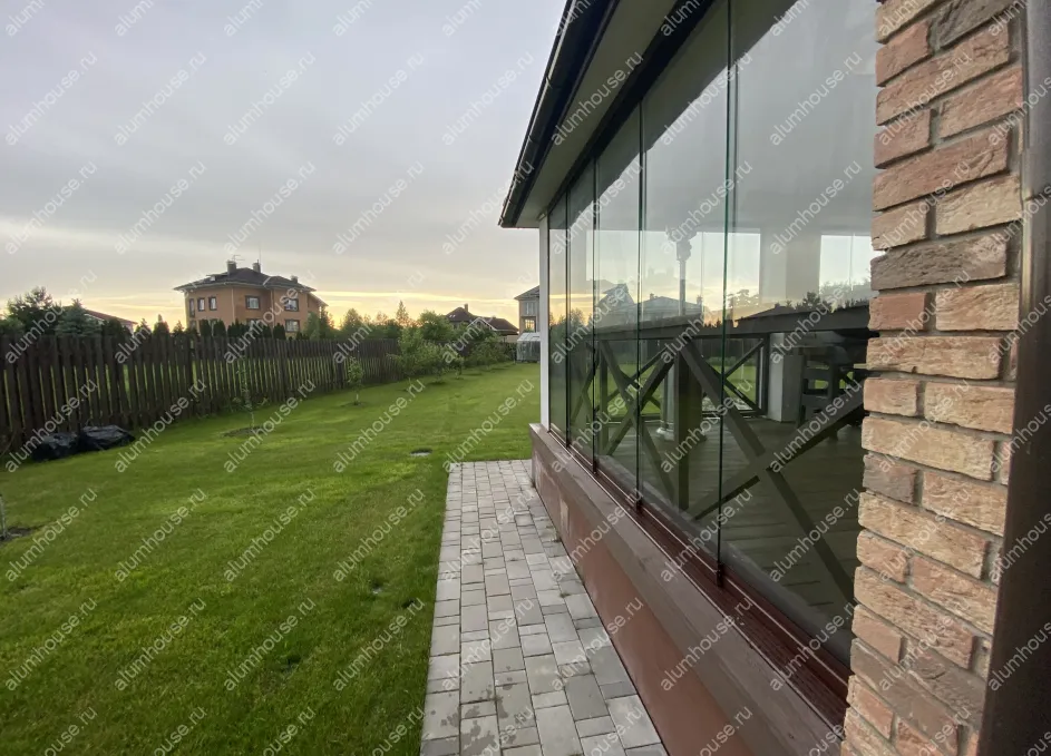 Изображение - 7