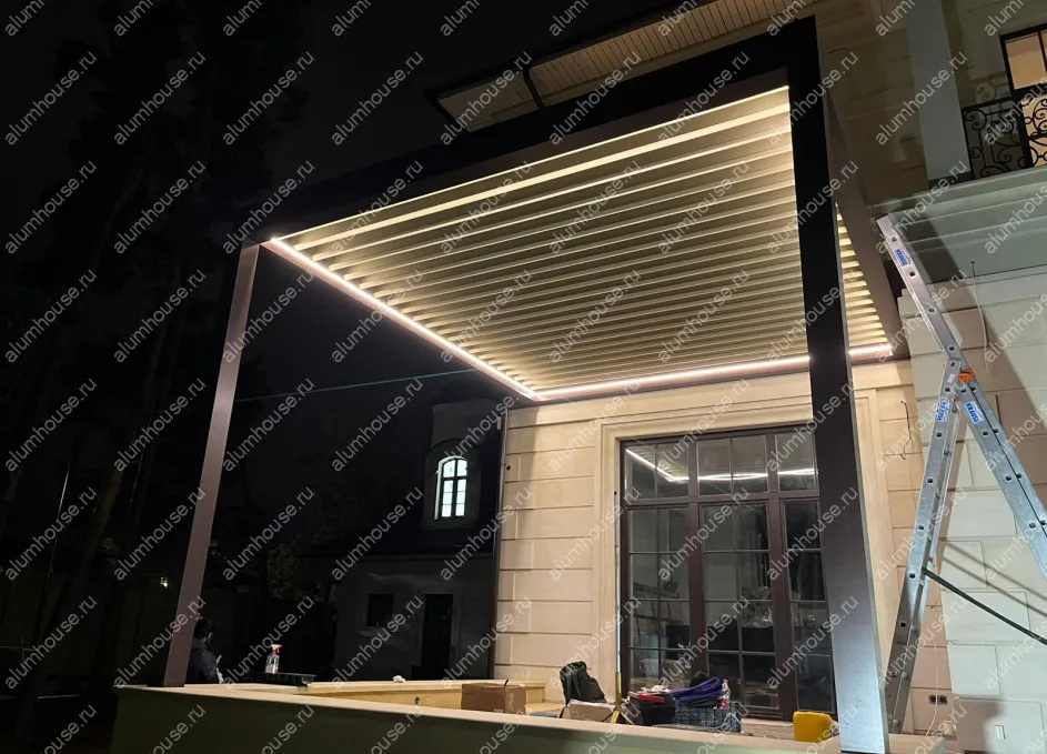 Изображение - 11