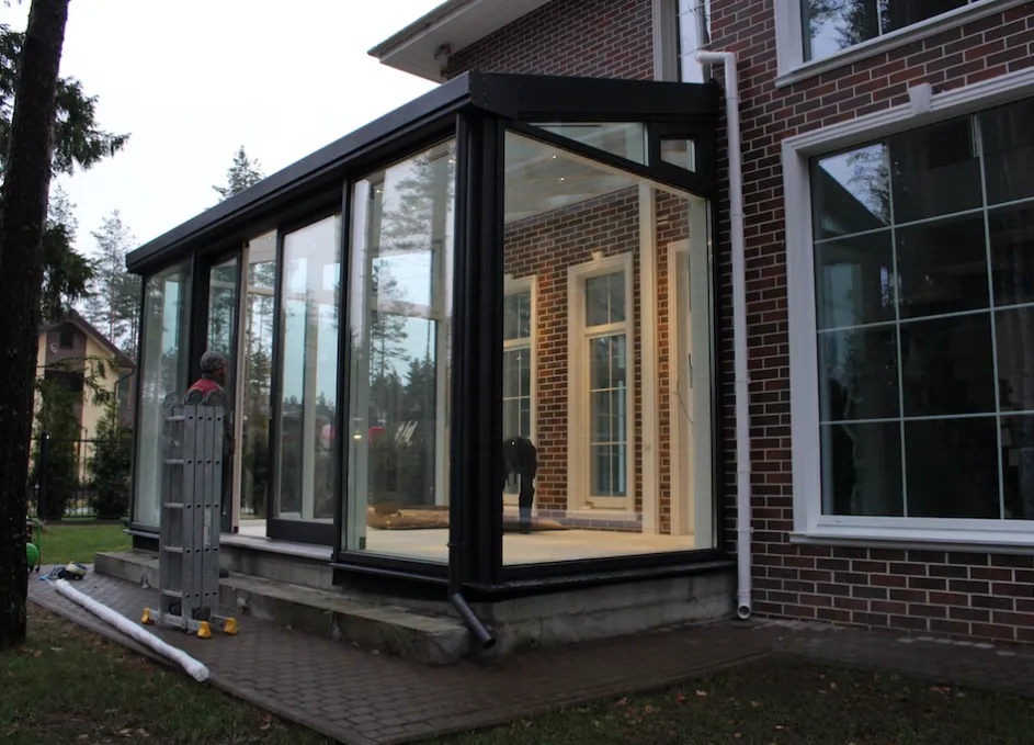 Изображение - 7