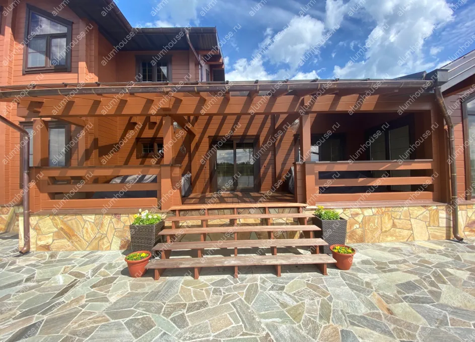 Изображение - 7