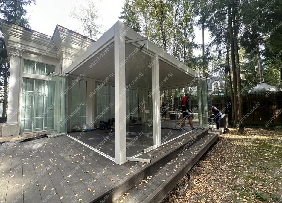 Изображение - 7