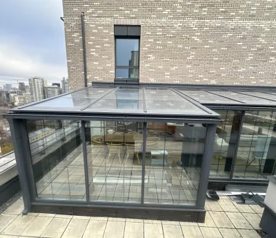 Галерея #7 - 15