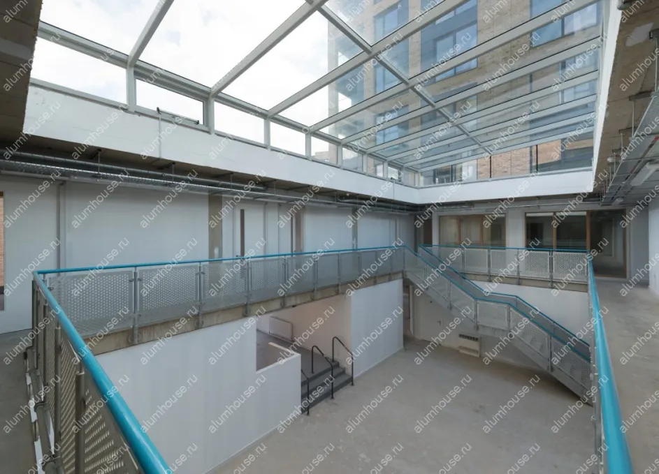 Изображение - 7