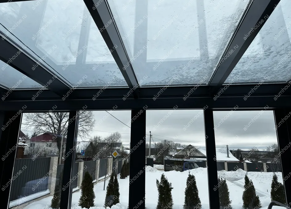 Изображение - 7