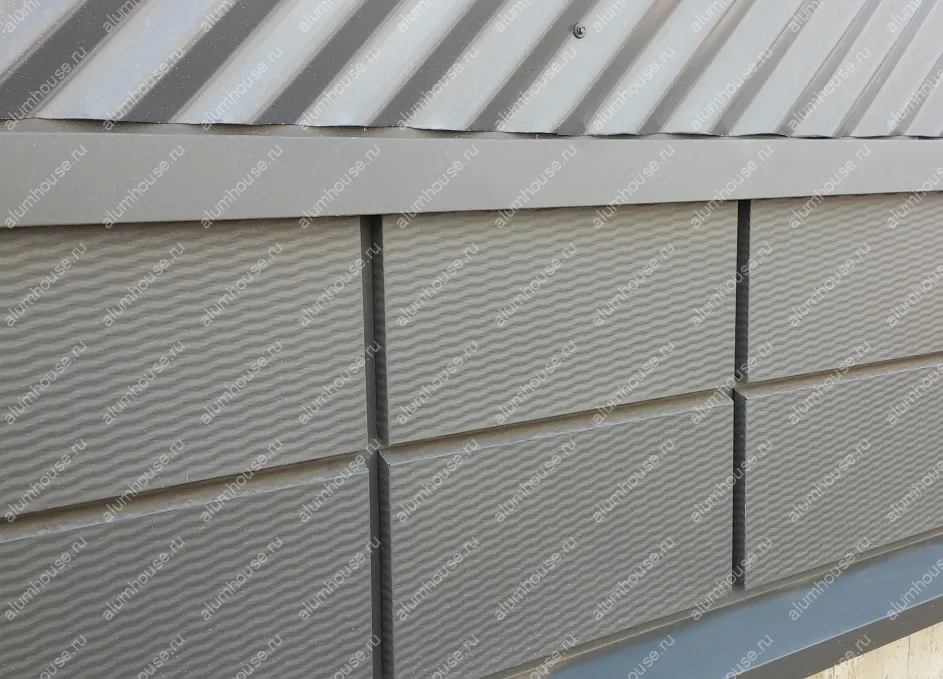 Изображение - 7