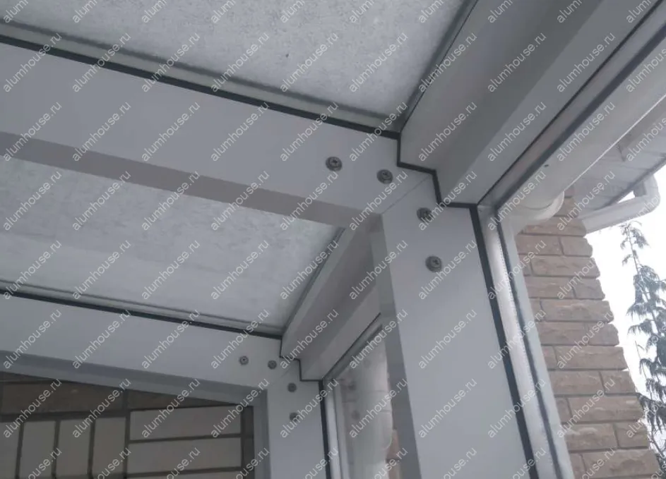 Изображение - 7