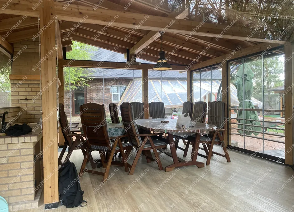 Изображение - 7