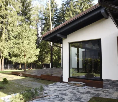 Галерея #75 - 4