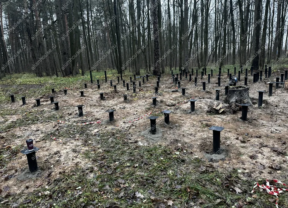 Изображение - 8