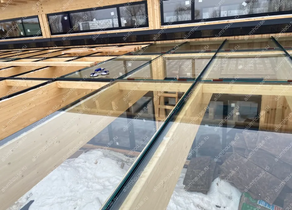 Изображение - 10