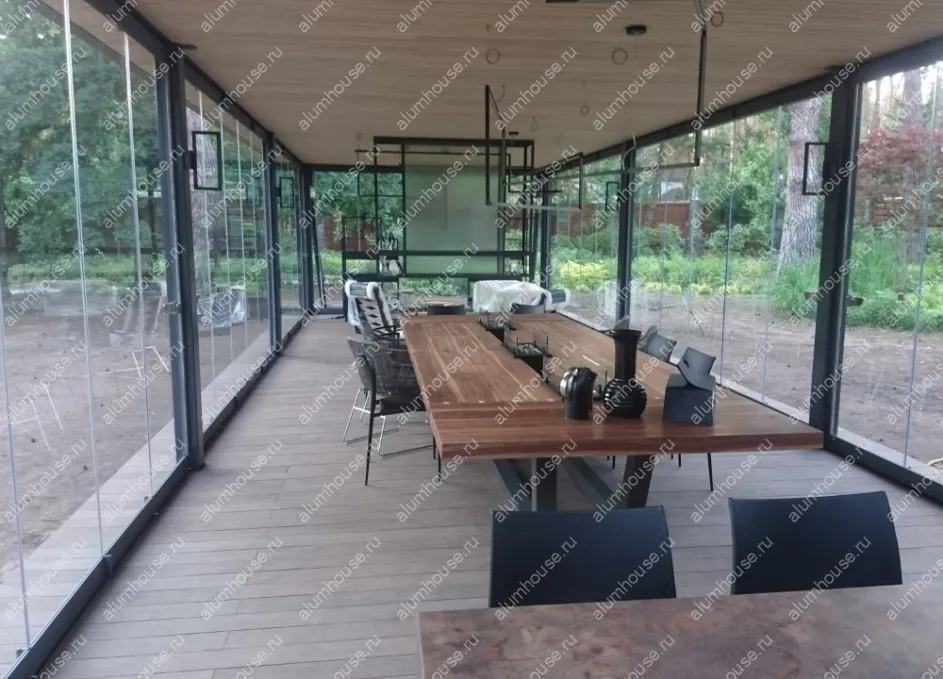 Изображение - 7