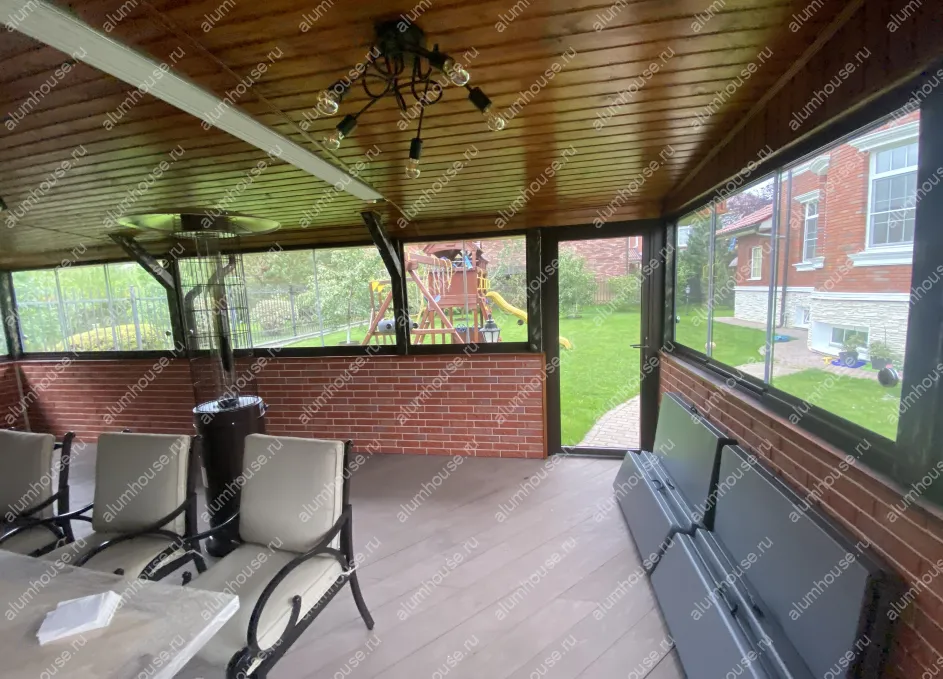 Изображение - 7