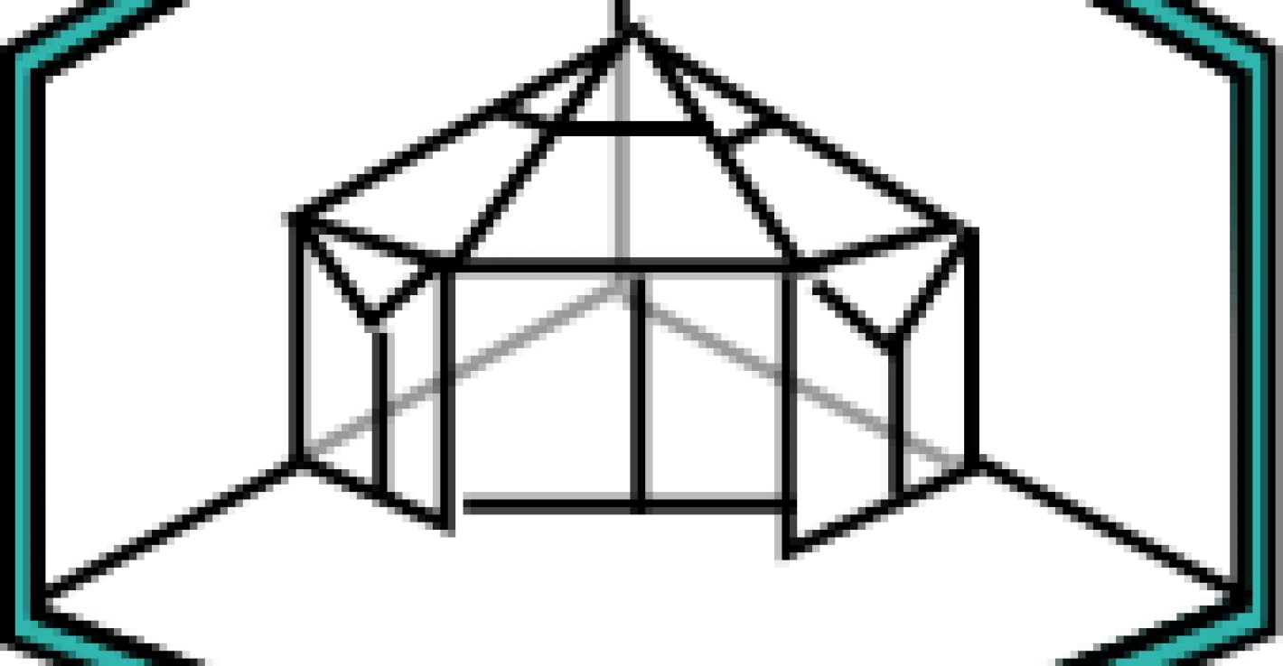 Изображение - 3