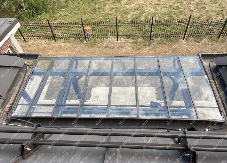 Изображение - 7