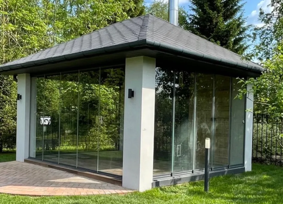 Изображение - 7