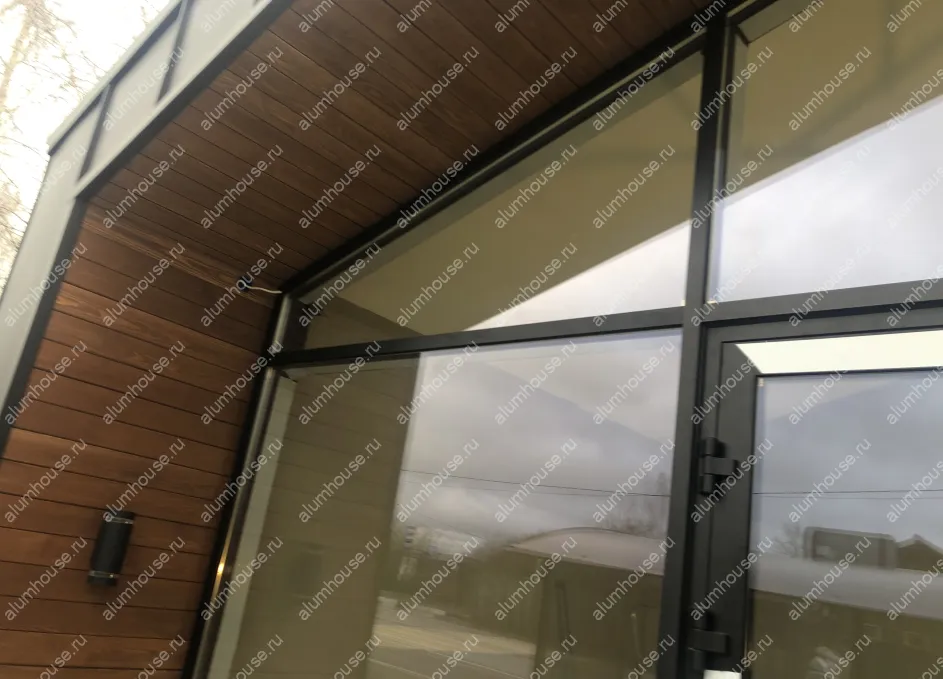 Изображение - 7