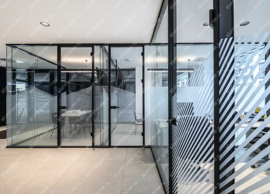 Изображение - 7