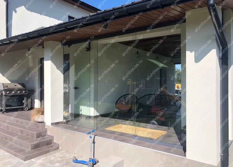 Изображение - 7