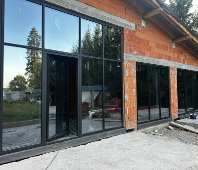 Галерея #50 - 13