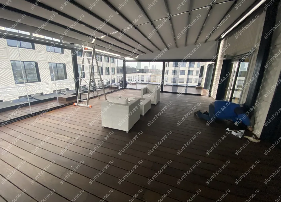 Изображение - 7