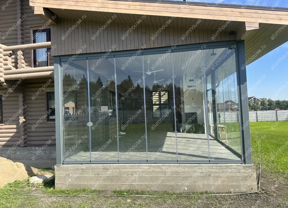 Изображение - 7