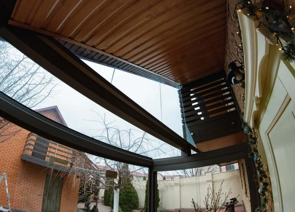 Изображение - 7