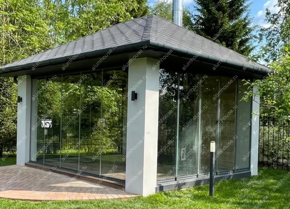 Изображение - 7