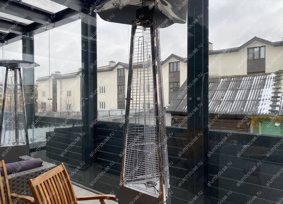 Изображение - 7