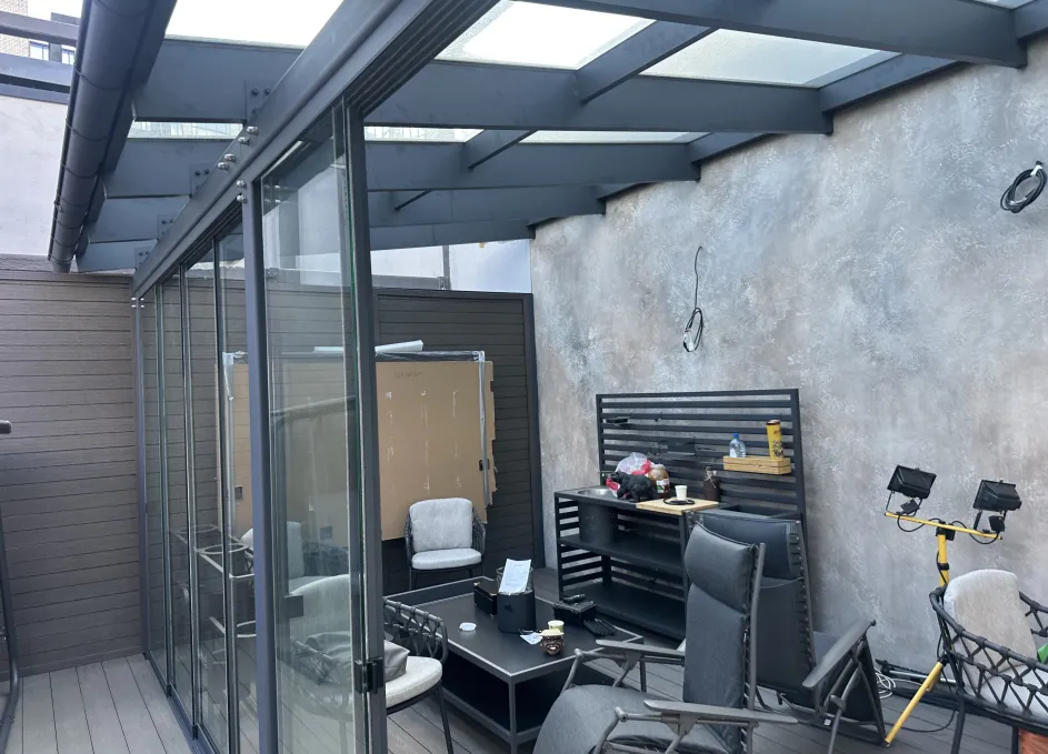 Изображение - 7