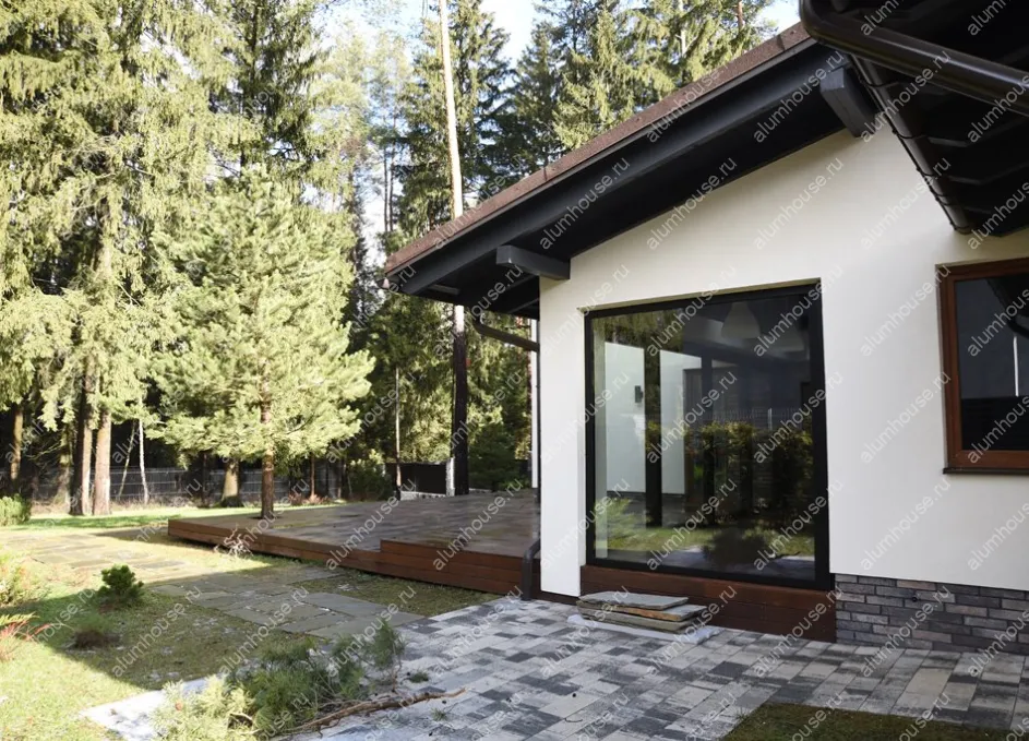 Изображение - 7