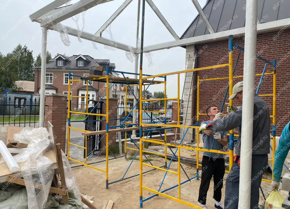 Изображение - 7