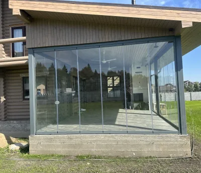 Галерея #48 - 4