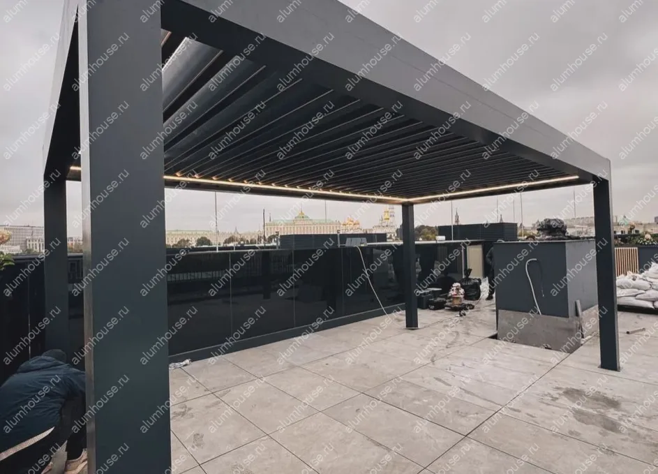 Изображение - 7